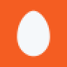 @gitter_ocschwar_twitter:matrix.org