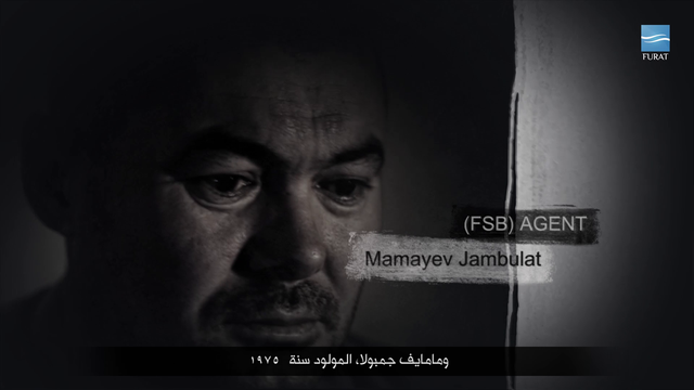 Screenshot from AMEER ALHALBI - MotionPulse - 5.png