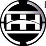 @lien19hh:matrix.org