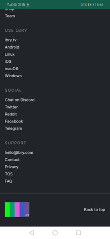 Screenshot_20200702_154625_com.android.chrome.jpg