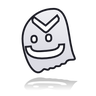 @flipcoder:matrix.org