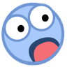 @gitter_thalagyrt:matrix.org