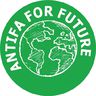 @toriot:matrix.org