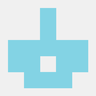 @gitter_minisale:matrix.org