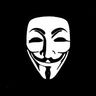 @Nikix:matrix.org