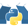 !EtOwXhTzFTAeMBoSpH:matrix.org
