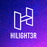 @hilight3r:matrix.org