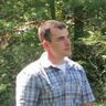 @gitter_rjloura:matrix.org
