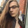 @gitter_kivikakk:matrix.org