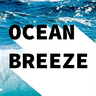 @theoceanbreeze:matrix.org