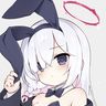@nagameme:matrix.org