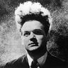 @eraserhead:matrix.org