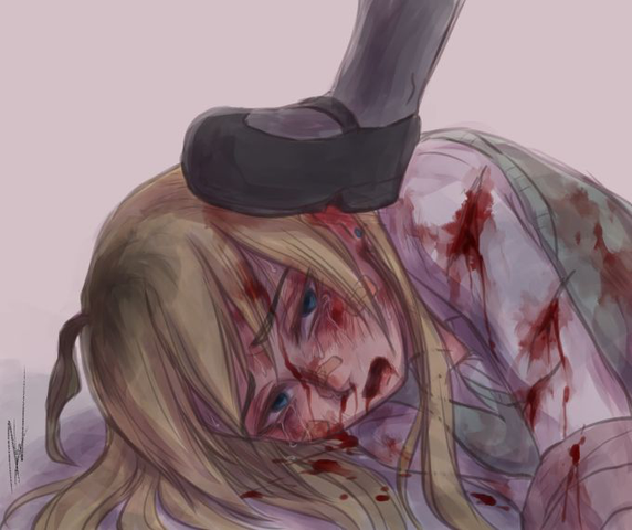 054df22d3cd01d637f9abc46b462f4df.png