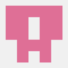 @gitter_weiznich:matrix.org