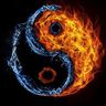 @westice:matrix.org