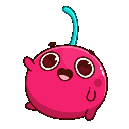 file_3221.gif