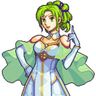@doors2:matrix.org