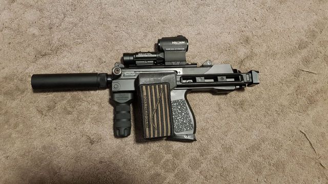 20210423_174904.jpg