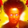 @itanimulli:matrix.org