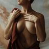 @firedancer:matrix.org
