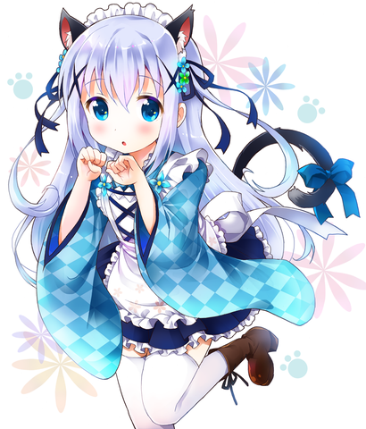 bbafc40732567cea901934a40ce4addd.png