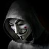 @elliotalderson_02:matrix.org