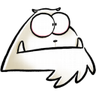@gitter_mjonuschat:matrix.org