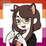 @ryuo:matrix.org