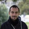 @gitter_liberat0r:matrix.org