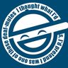 @spitbath:matrix.org