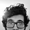 @gustavokatel:matrix.org