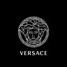 @versace:matrix.org