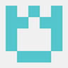 @gitter_adek05:matrix.org