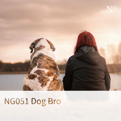 ng051-dog-bro.jpg