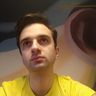 @dav23r:matrix.org