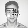 @lukue:matrix.org