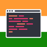 !hmtUtOjhSywRQjrPPX:matrix.org