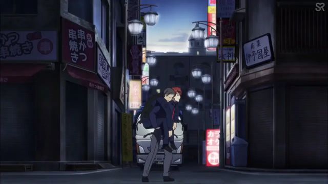 4 Mayonaka no Occult Koumuin - 22_12.webp