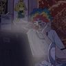 @operator443:matrix.org