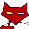 @gerald.katz:matrix.org