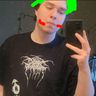 @evilpimp666:matrix.org