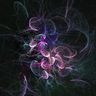 @bluemystery:matrix.org