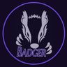 @badger_chaotica:matrix.org