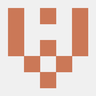 @gitter_elint:matrix.org