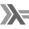 !GEZGGnggcSrFfjhOeo:matrix.org