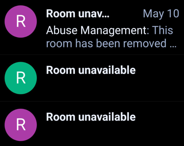 Screenshot_20210516-015428.png