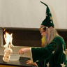 @traca:matrix.org
