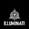 @illuminati1488:matrix.org