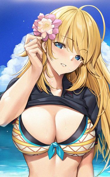 hachimiya_meguru_idolmaster_and_1_more_drawn_by_tony_guisado__22f95612cbdf648beec33bf4432f58d9.jpg