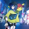 @pikapikachu:matrix.org